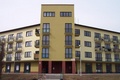Ukzka realizace - detail