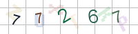 est-osm-nula-sedm-pt