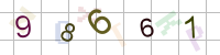 devt-osm-est-est-jedna