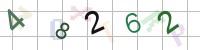 tyi-osm-dv-est-dv