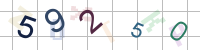 pt-devt-dv-pt-nula