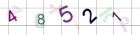 tyi-osm-pt-dv-jedna